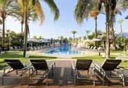 Barcelo Estepona Thalasso Spa