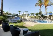 Barcelo Estepona Thalasso Spa