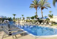 Barcelo Estepona Thalasso Spa