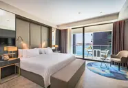 Barcelo Fortina Malta