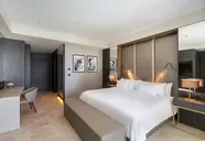 Barcelo Fortina Malta