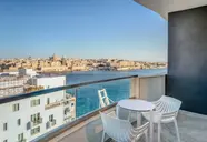 Barcelo Fortina Malta