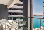 Barcelo Fortina Malta