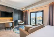 Barcelo Fortina Malta