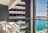 Barcelo Fortina Malta