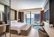 Barcelo Fortina Malta