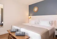 Barcelo Fuerteventura Castillo