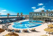 Barcelo Fuerteventura Castillo