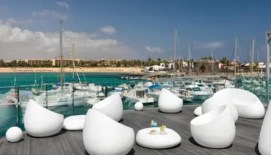 Barcelo Fuerteventura Mar
