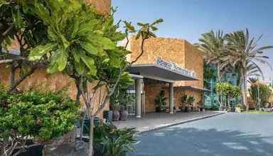 Barcelo Fuerteventura Mar
