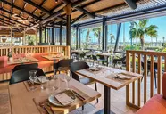 Barcelo Fuerteventura Mar