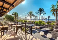 Barcelo Fuerteventura Mar