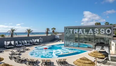 Barcelo Fuerteventura Mar