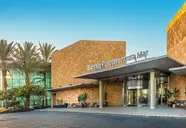 Barcelo Fuerteventura Mar