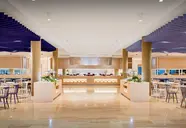 Barcelo Fuerteventura Mar