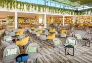 Barcelo Fuerteventura Mar