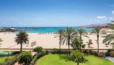 Barcelo Fuerteventura Mar