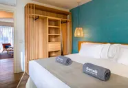 Barcelo Fuerteventura Royal Level (Ex - Barcelo Castillo Royal Level )