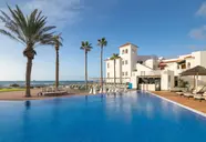 Barcelo Fuerteventura Royal Level (Ex - Barcelo Castillo Royal Level )