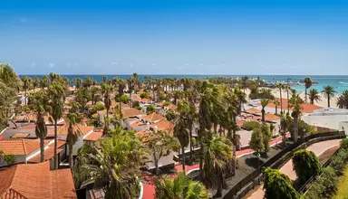 Barcelo Fuerteventura Royal Level (Ex - Barcelo Castillo Royal Level )