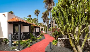 Barcelo Fuerteventura Royal Level (Ex - Barcelo Castillo Royal Level )