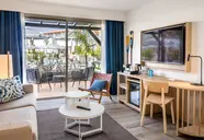 Barcelo Fuerteventura Royal Level (Ex - Barcelo Castillo Royal Level )