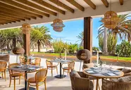 Barcelo Fuerteventura Royal Level (Ex - Barcelo Castillo Royal Level )