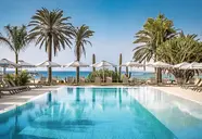 Barcelo Fuerteventura Royal Level