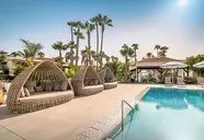 Barcelo Fuerteventura Royal Level