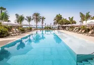 Barcelo Fuerteventura Royal Level