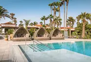 Barcelo Fuerteventura Royal Level