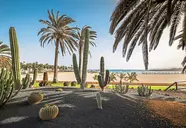 Barcelo Fuerteventura Royal Level