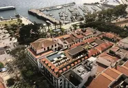 Barcelo Funchal Oldtown