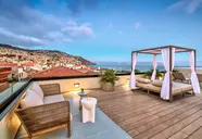 Barcelo Funchal Oldtown