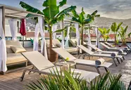 Barcelo Funchal Oldtown
