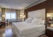 Barcelo Granada Congress