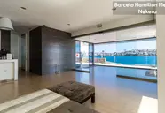 Barcelo Hamilton