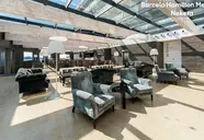 Barcelo Hamilton