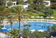 Barcelo Hydra Beach
