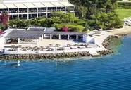 Barcelo Hydra Beach