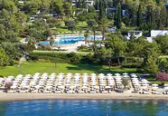 Barcelo Hydra Beach