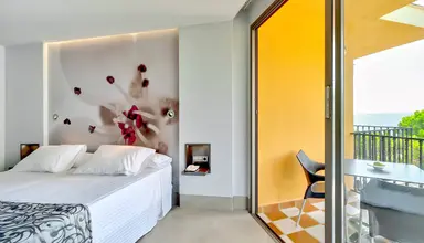 Barcelo Illetas Albatros