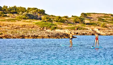 Barcelo Illetas Albatros