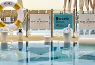 Barcelo Illetas Albatros