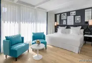 Barcelo Imagine