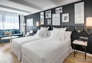 Barcelo Imagine
