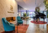 Barcelo Imagine