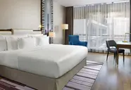 Barcelo Istanbul