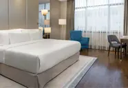 Barcelo Istanbul