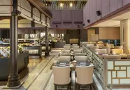 Barcelo Istanbul